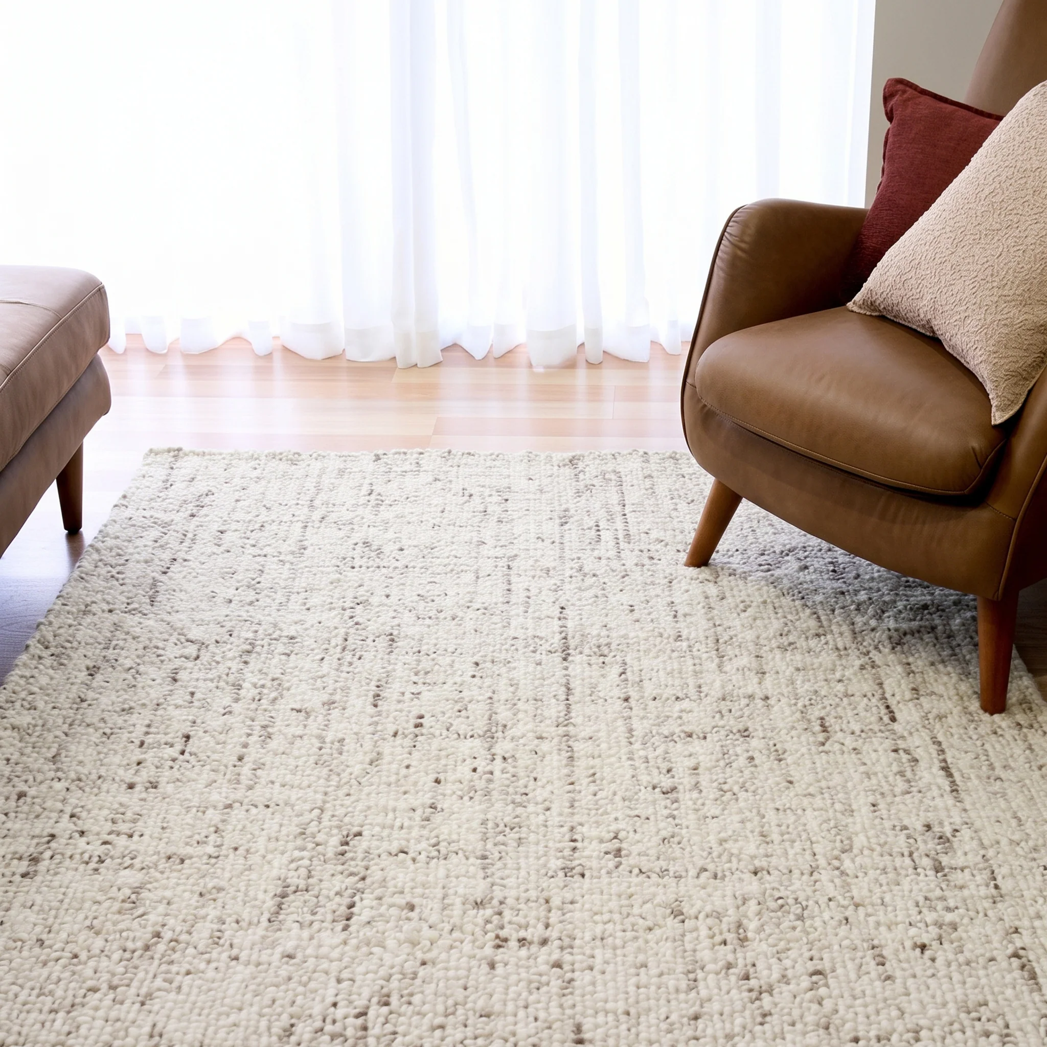 Rugs