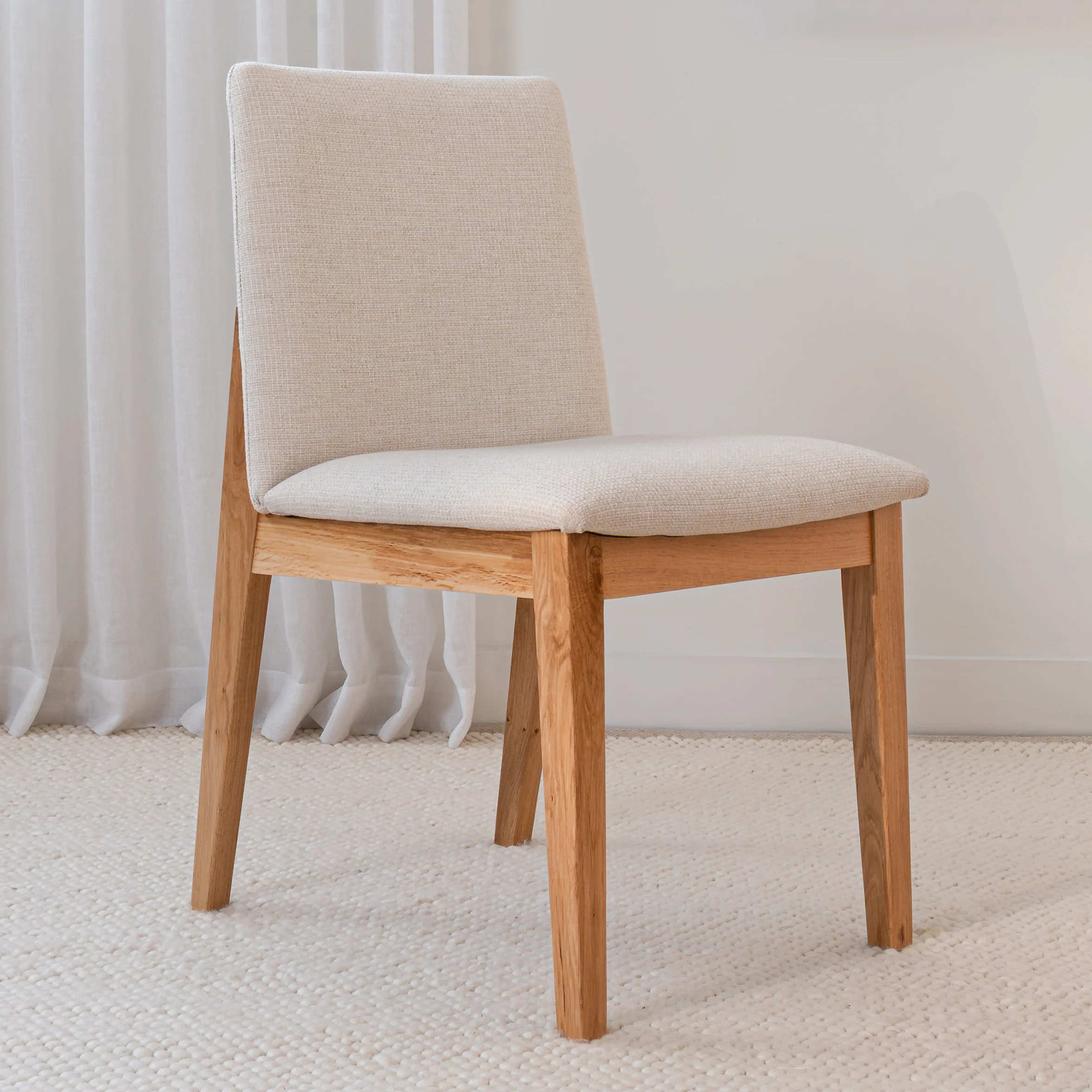 Timber Furniture Sale